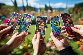 人际关系图片带字 - 人际关系图片带字大全