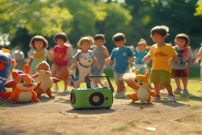 宠物小精灵之歌、播放宠物小精灵之歌 宠物小精灵之歌、播放宠物小精灵之歌