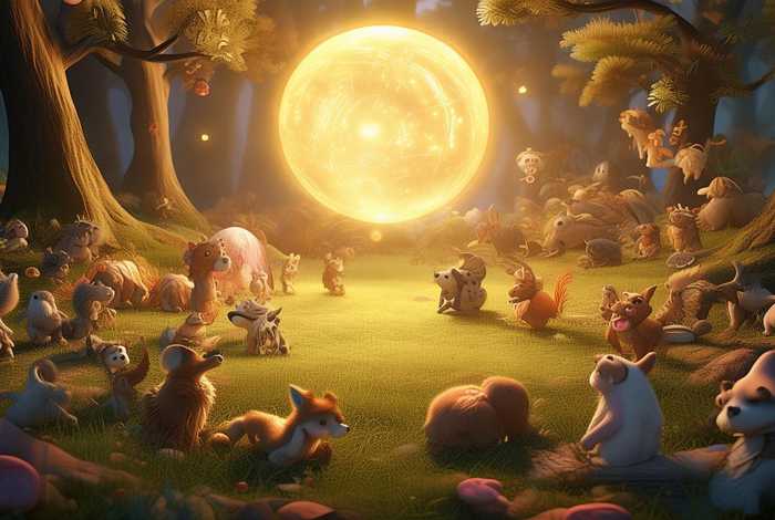 宠物王国3在哪里能玩 宠物王国3在哪里能玩啊