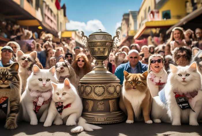 宠物品牌排名,宠物饲料品牌排名 宠物品牌排名,宠物饲料品牌排名