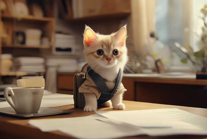 称职小宠物txt下载完结番外 称职小宠物全文txt网盘