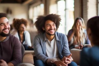 人际关系技巧方法 人际关系技巧方法有哪些