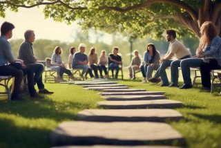 人际关系的问题以及处理（人际关系的问题以及处理措施）