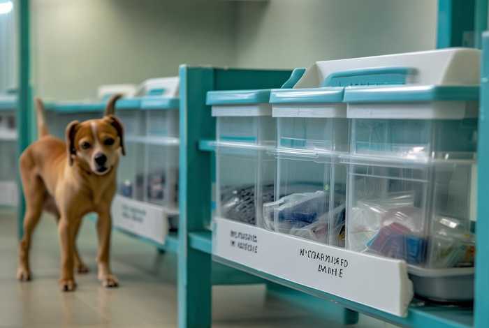 宠物医院医疗废弃物管理办法,宠物医院医疗废弃物管理办法全文 宠物医院医疗废弃物管理办法,宠物医院医疗废弃物管理办法全文