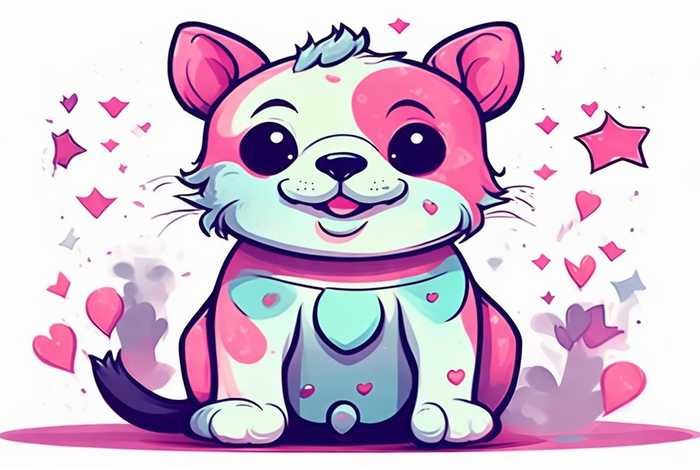 宠物照片变漫画app;宠物照片变漫画Q版萌宠 宠物照片变漫画app;宠物照片变漫画Q版萌宠