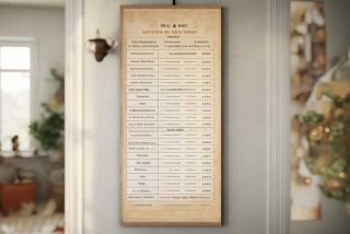 哈尔滨宠物医院收费价目表、哈尔滨宠物医院收费价目表图片