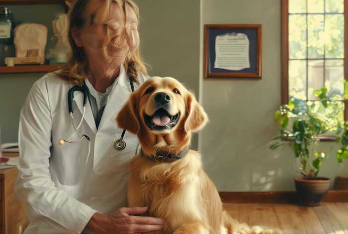 宠物医生需要考什么证;宠物医生需要考什么证书 宠物医生需要考什么证;宠物医生需要考什么证书