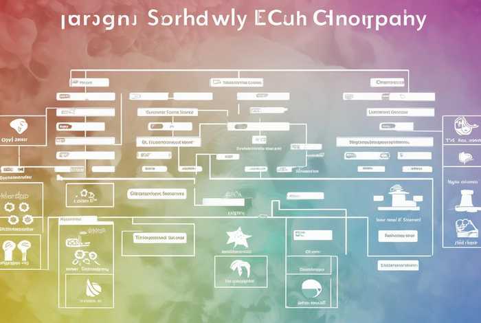 宠物服务有限公司组织结构 宠物服务有限公司组织结构图