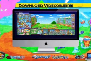 宠物小精灵视频下载 宠物小精灵视频下载免费