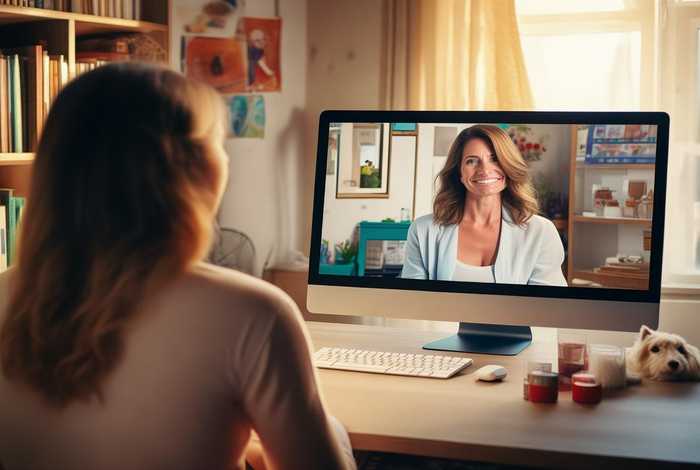 宠物咨询师在线咨询免费,宠物咨询师在线咨询免费医生 宠物咨询师在线咨询免费,宠物咨询师在线咨询免费医生