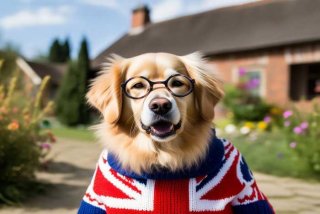 宠物服装英文 - 宠物服装英文怎么说