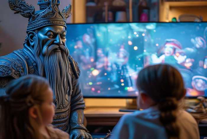 我的宠物少将军在线观看电视剧、我的宠物少将军电视剧在线观看全集