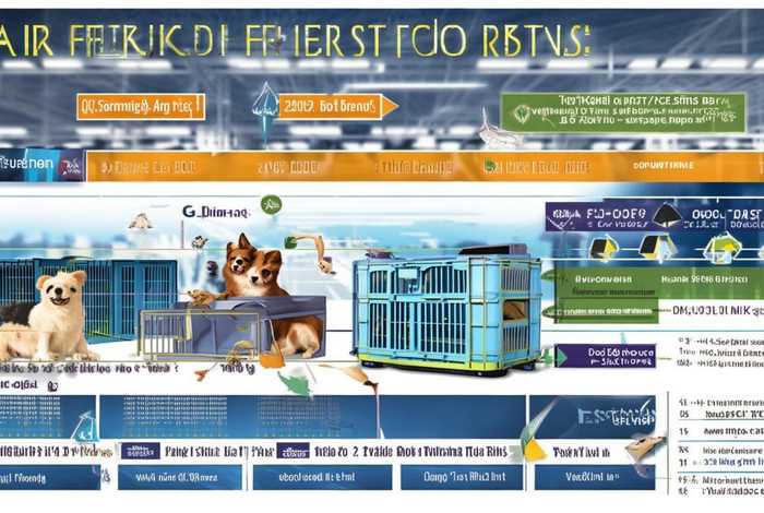 飞机托运宠物怎么收费 飞机托运宠物怎么收费标准