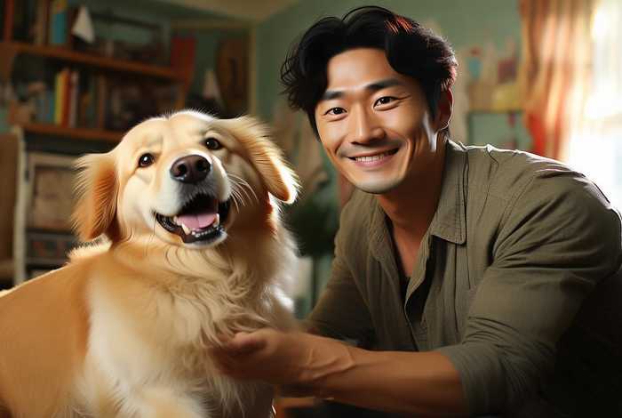 宠物情人志尊淳 - 宠物情人志尊淳竹财辉之助 宠物情人志尊淳 - 宠物情人志尊淳竹财辉之助