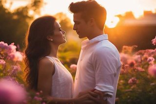 人际关系语录图片，人际关系语录图片唯美