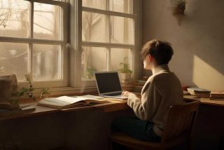 不想处理人际关系不想去学校 - 不想处理人际关系不想去学校怎么办