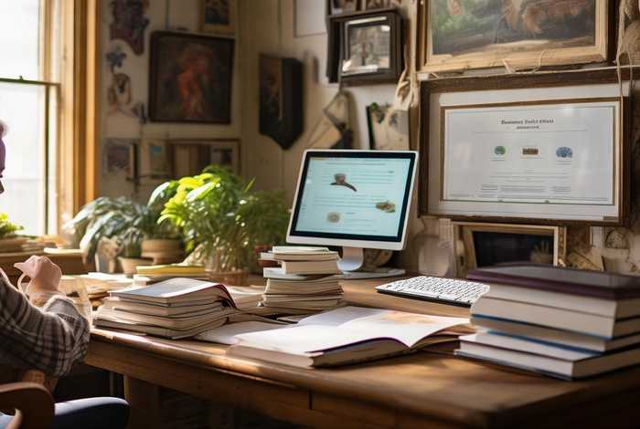 宠物殡葬师证怎么考 - 宠物殡葬师资格证怎么考