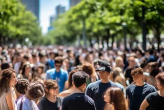 复杂人际关系的文案；复杂人际关系的文案怎么写