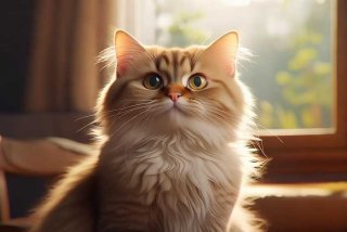 宠物猫的品种价格不超过500元；宠物猫的品种价格不超过500元以下