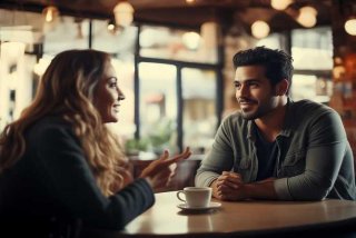 人际交往英语翻译、人际交往英语翻译怎么写