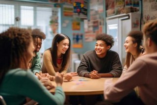 如何处理宿舍人际关系的方法 如何处理宿舍人际关系的方法有哪些