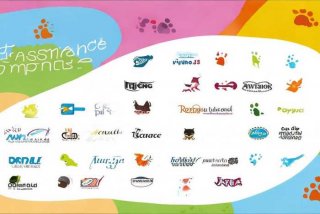 宠物保险有哪几家、宠物保险有哪几家公司