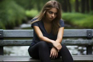 维持人际关系好累 - 维持人际关系好累的说说