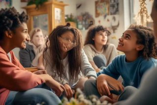 大学宿舍人际关系和心理健康心得 大学生人格,宿舍人际关系和心理健康的关系研究