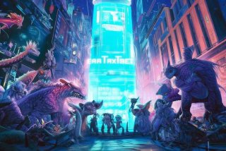 宠物天王txt；宠物天王txt八零电子书