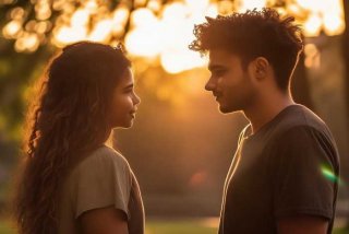 人际关系心理学友情，人际关系心理学友情的定义