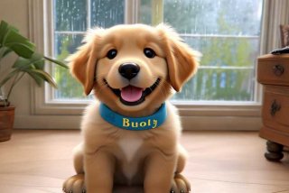 宠物狗的名字大全 宠物狗的名字大全可爱