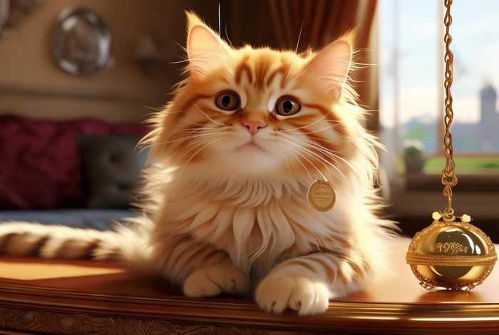 宠物猫的价格多少钱一只 宠物猫的价格多少钱一只图片