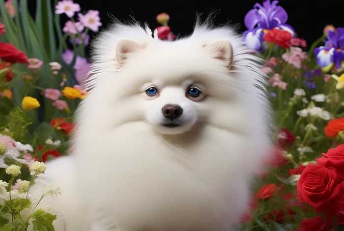 宠物狗大全及价格表蝴蝶犬、宠物狗蝴蝶犬图片大全