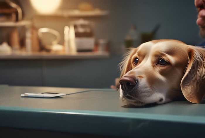 宠物生病咨询、宠物生病咨询平台