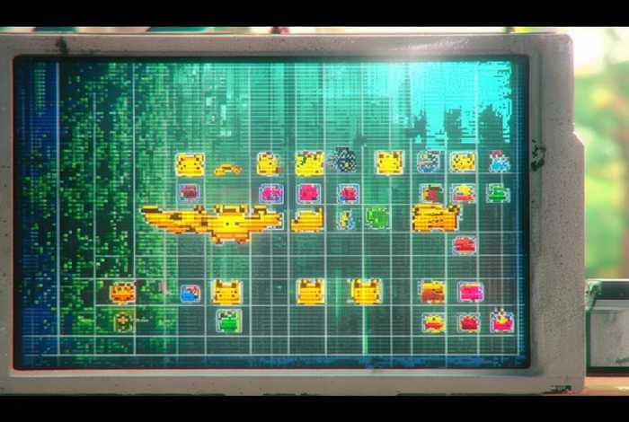 宠物小精灵连连看经典版下载、宠物小精灵连连看经典版下载安装