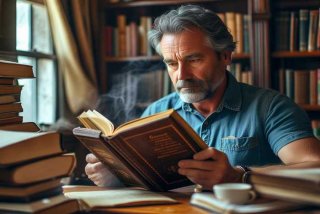 卡耐基人际关系学书籍 - 卡耐基人际关系心理学