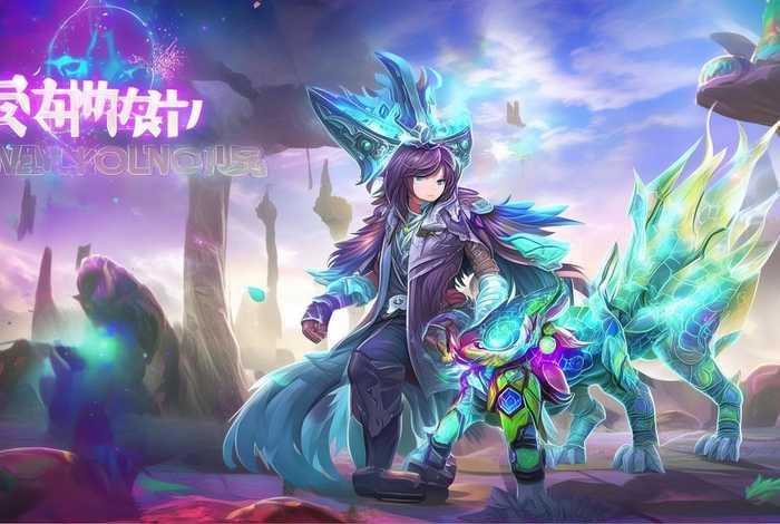 弹弹堂宠物觉醒；弹弹堂宠物觉醒需要什么