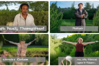 人际关系处理能力分为什么（人际关系处理能力分为什么四个层次）