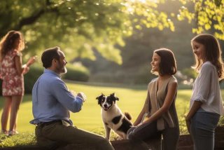 人际关系的特征包括哪几个方面；人际关系的特征包括哪几个方面内容