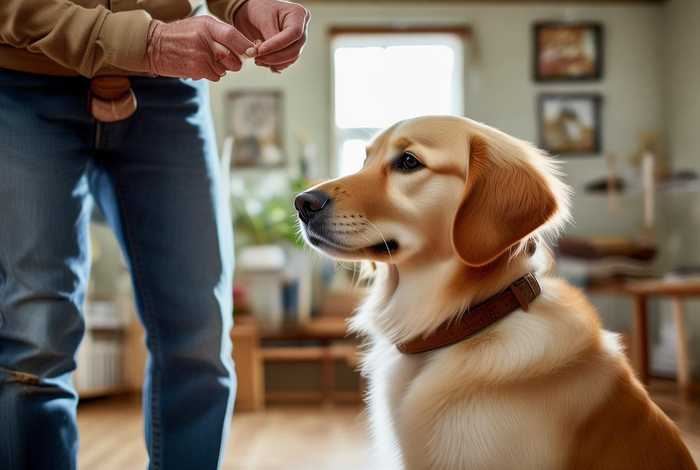 宠物训练多少钱5 宠物训练多少钱50岁