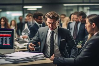 工作中的人际关系压力包括 工作中的人际关系压力包括哪些