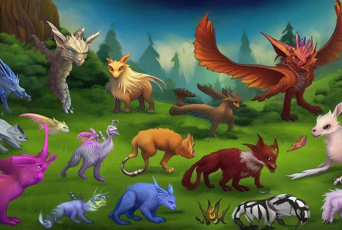 激战2游侠宠物图鉴详解;激战2游侠宠物图鉴详解攻略 激战2游侠宠物图鉴详解;激战2游侠宠物图鉴详解攻略