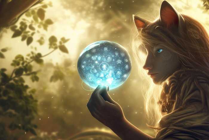 问道宠物强化一次加多少法攻；问道宠物强化一次加多少成长