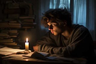 人际关系敏感症什么意思，人际关系敏感症是什么意思