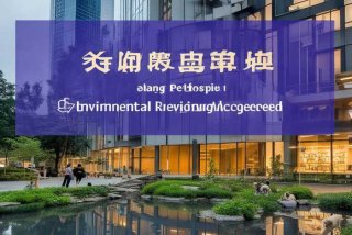 重庆宠物医院环评受理 重庆宠物医院环评受理时间