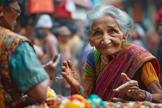 怎么形容人牙尖嘴利的句子，怎么形容人牙尖嘴利的句子成语