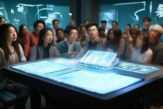 圆通的人际关系在线听（圆通的人际关系电子书）