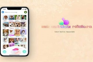 宠物交易平台app下载，宠物交易平台app下载苹果版