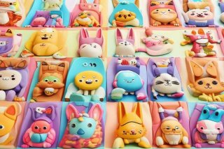 宠物连连看可爱版小游戏 宠物连连看可爱版小游戏大全