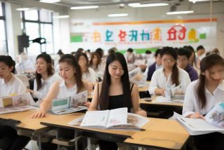 全国十大宠物美容师培训学校（全国十大宠物美容师培训学校排名）